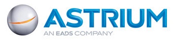 Astrium_logo